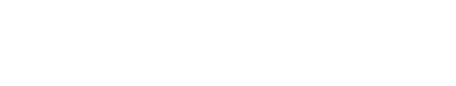 Blaž Lenček Photography